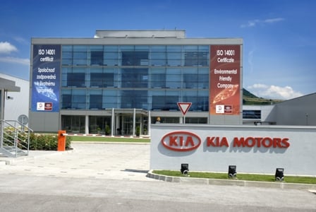 KIA_7