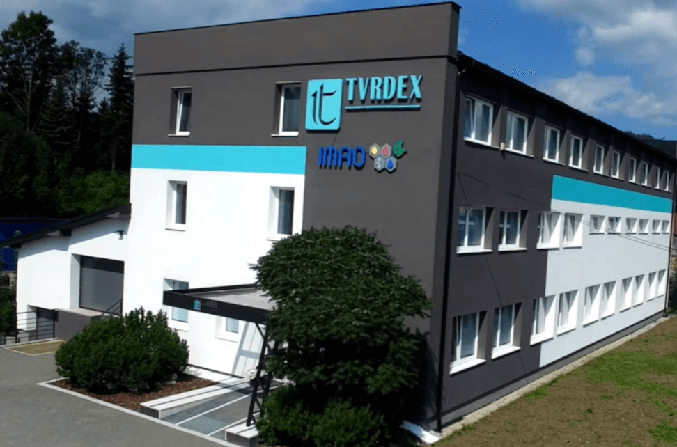 TVRDEX_0