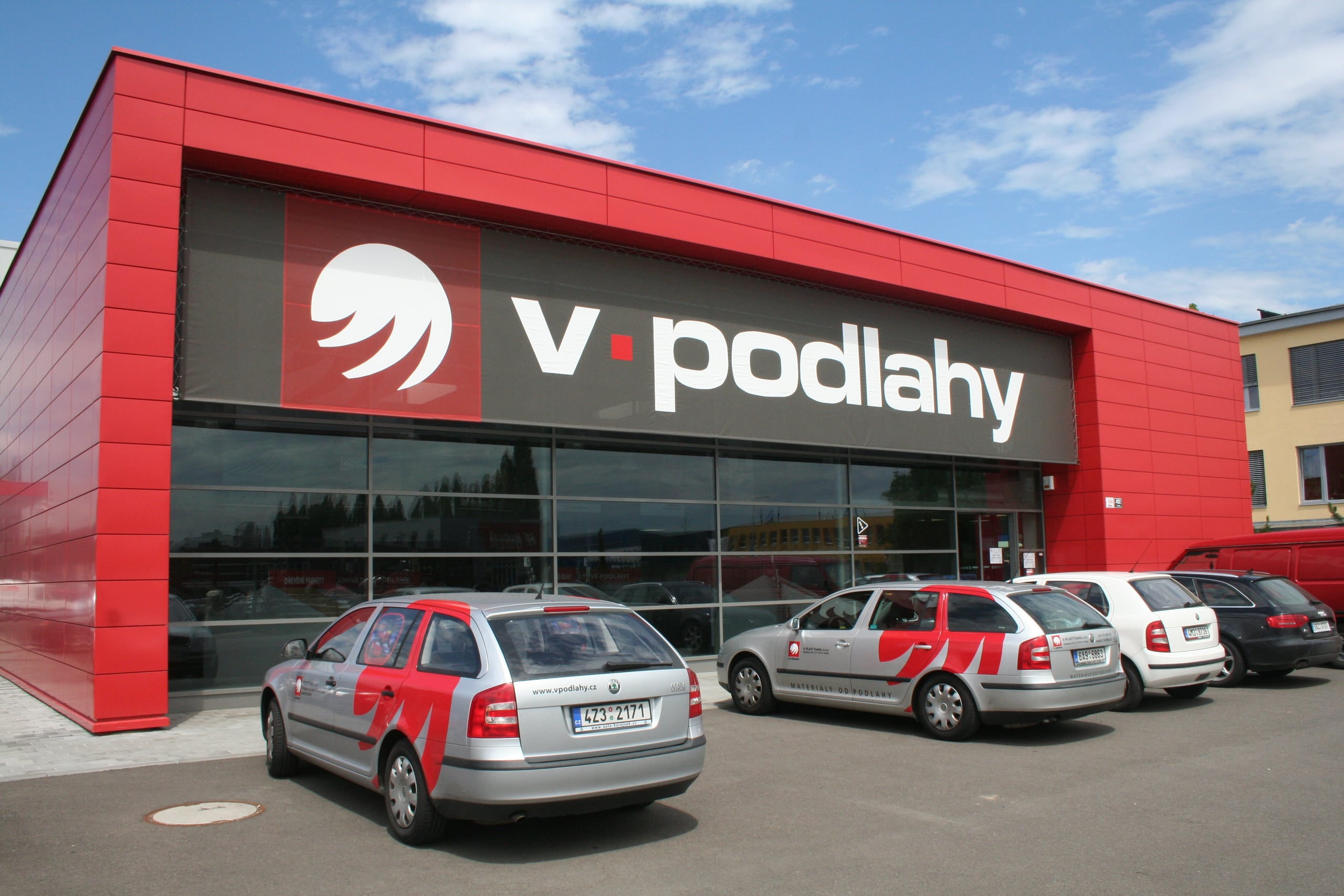 V-PODLAHY_5